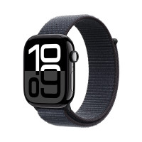 国家补贴：苹果 Apple Watch Series 10 GPS款 智能手表 42mm