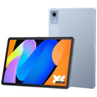 Lenovo 联想 小新平板11 2025 11.0英寸 平板电脑( 2560*1600、天玑 6300、6GB、128GB、WiFi版、天青色、TB335FC)