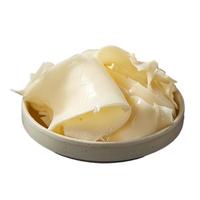 高金食品 【1号会员店】猪黄喉猪天梯组合400g火锅爆炒食材麻辣烫涮烫生鲜