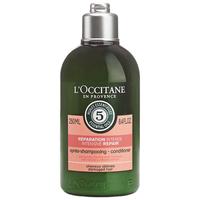 L'OCCITANE 欧舒丹 5合1草本菁纯修护护发素 250ml