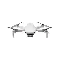 DJI 大疆 御Mavic系列 Mini 2 便携可折叠 四轴无人机 单机