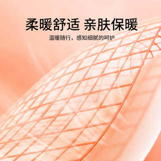 班尼路BALENO圆领卫衣女装秋冬新款百搭简约设计长袖内外搭潮流休闲风上衣服