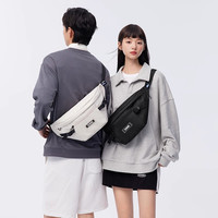 超值购丨森马双肩包女书包女高中大背包男款旅游户外轻便包包