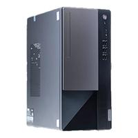  Lenovo/联想 T4900k RTX5060Ti 8G显卡 台式电脑  RTX 5060Ti intel i5 1TB SSD 32GB