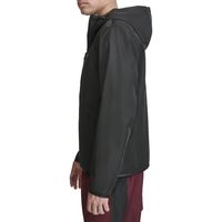  Champion 防雨 男士风衣