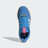 adidas/阿迪达斯 女士板鞋
