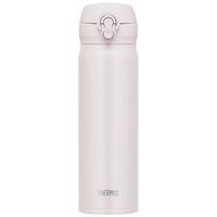 膳魔师（THERMOS）不锈钢保温杯大容量杯子男女水杯JNL-506 生日礼物