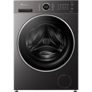 小天鹅 水魔方系列 TD10V628PLUS 洗烘一体机 10kg