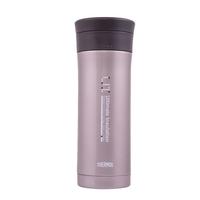 THERMOS 膳魔师 JMK-500-BW 保温杯 470ml 亮咖啡色
