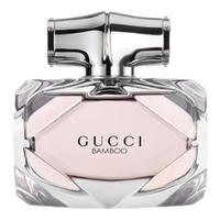 GUCCI 竹韵女士浓香水 EDP 50ml