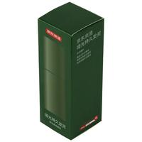  京东京造 哑光塑型 男士发泥  70g