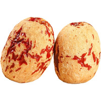 无核去皮枣500g