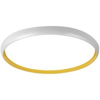  NVC/雷士 led 吸顶灯