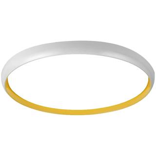  NVC/雷士 led 吸顶灯
