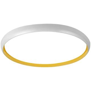  NVC/雷士 led 吸顶灯