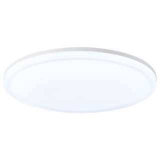  NVC/雷士 led 吸顶灯