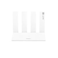 华为 路由 BE3 Pro 疾风版  15% W-Fi 7+ 更快更远 智能高增益天线 千兆路由器 无线家用路由器