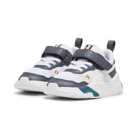 PUMA/彪马 儿童运动鞋