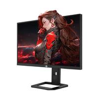  TITAN ARMY/泰坦军团 4K160高刷 电竞显示器 机械臂  320Hz