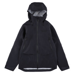 土拨鼠 M Jacket GTX 3L男子户外保暖登山服 TSSMR401