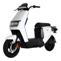 LUYUAN/绿源 长续航 电动自行车 铅酸电池