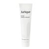  Jurlique/茱莉蔻 滋养保湿 玫瑰护手霜  15ml