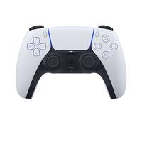 PlayStation 索尼 ps5手柄 国行 ps5手柄座充 无线蓝牙 pc游戏手柄 PS5蓝牙手柄