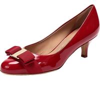 Salvatore Ferragamo/菲拉格慕 女士单鞋