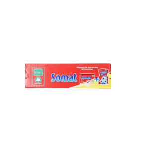 Somat 多效合一洗碗块