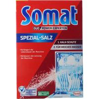 Somat 洗碗机盐 1.2kg