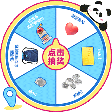 五粮液 感恩传承金礼盒装52度浓香型白酒 500mL 2瓶+酒具（中秋送礼必备）