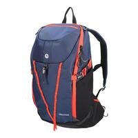 土拨鼠（MARMOT ）Gaia  男女户外徒步登山大容量运动双肩包TSFUB202