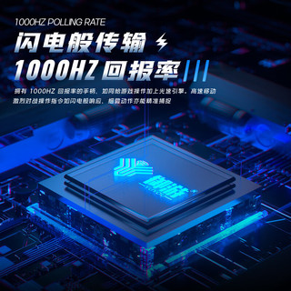 御游追风2无线游戏手柄Switch2手柄PC电视手机蓝牙安卓苹果Steam类xbox电脑NS双影奇境 怪物猎人：荒野 【烬尘灰】