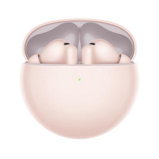 华为 FreeBuds 7i 入耳式真无线动圈蓝牙耳机