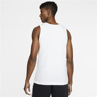 耐克(NIKE)【滔搏运动】耐克 男子背心 NIKE SPORTSWEAR