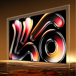 酷開 K6 Pro系列 65K6 Pro 液晶電視 65寸