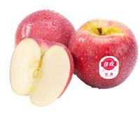 Goodfarmer/佳农 礼盒装 苹果  12-15粒 2.4kg