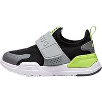  LI-NING/李宁 透气 儿童运动鞋