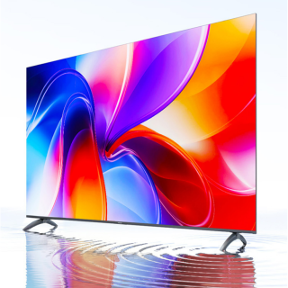 酷開 K3 2025款 40P3F 40寸