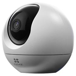 萤石 星光夜视 网络摄像机 32G卡  32GB
