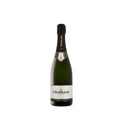 Ferrari 法拉利 起泡葡萄酒 750ml