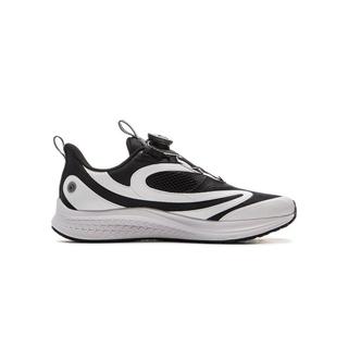  LI-NING/李宁 透气清凉 儿童跑步鞋