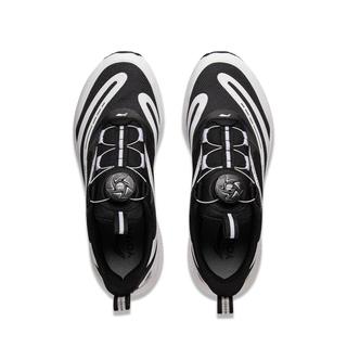  LI-NING/李宁 透气清凉 儿童跑步鞋