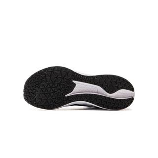  LI-NING/李宁 透气清凉 儿童跑步鞋