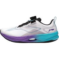 LI-NING/李宁 缓震轻弹 儿童跑步鞋