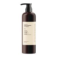 MURRAYLE/沫芮 控油蓬松 洗发水  500ml