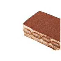 七鲜私厨 动物奶油 提拉米苏蛋糕 七鲜私厨经典提拉米苏糕点*1 【意式提拉米苏】300g*2盒 600g