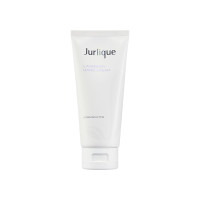 茱莉蔻 JURLIQUE 薰衣草护手乳霜 100ml