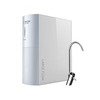 A.O.SMITH 史密斯 蓝鲸2.0 CR2500BM1 台式净饮机