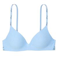 VICTORIA'S SECRET/维多利亚的秘密 无钢圈 女士文胸